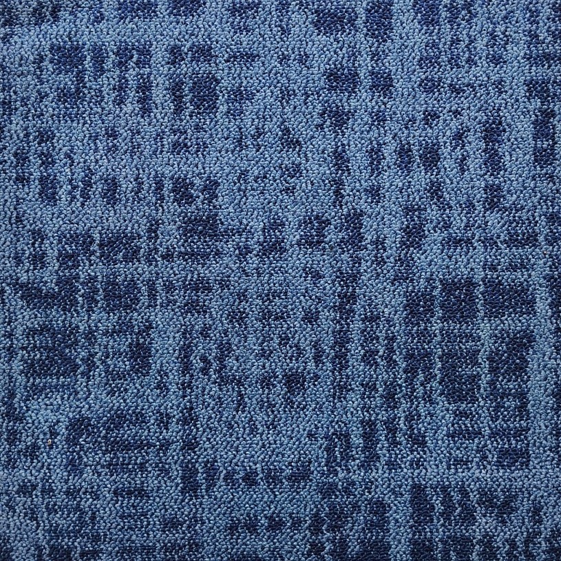 Ковролин Soul One Blue Ковролин Soul One Blue