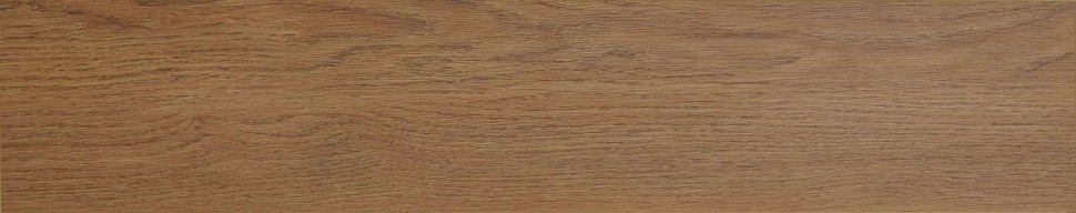 SPC ламинат Evofloor Parquet - Aveiro (Авейру)