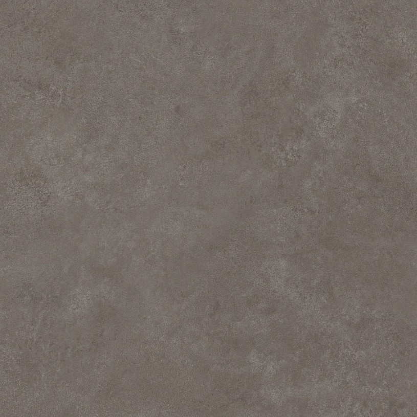 Кварц-винил Ceramic 4970