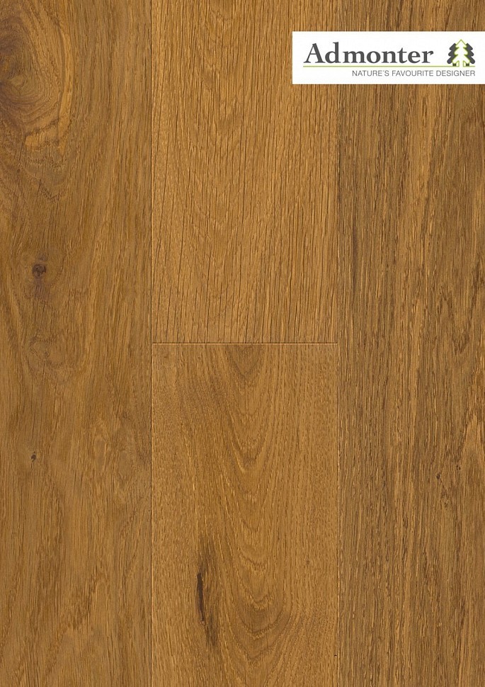 Паркетная доска Admonter Oak Mountain noblesse EI190 01/02 Паркетная доска Admonter Oak Mountain noblesse EI190 01/02