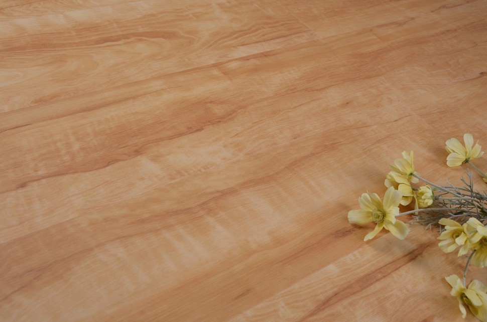 SPC ламинат Evofloor Optima Click - Дуб Янтарный SPC ламинат Evofloor Optima Click - Дуб Янтарный