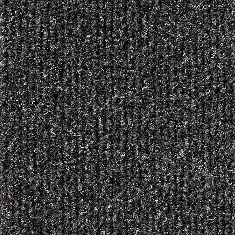 Бытовой ковролин Bonkeel Next Greige