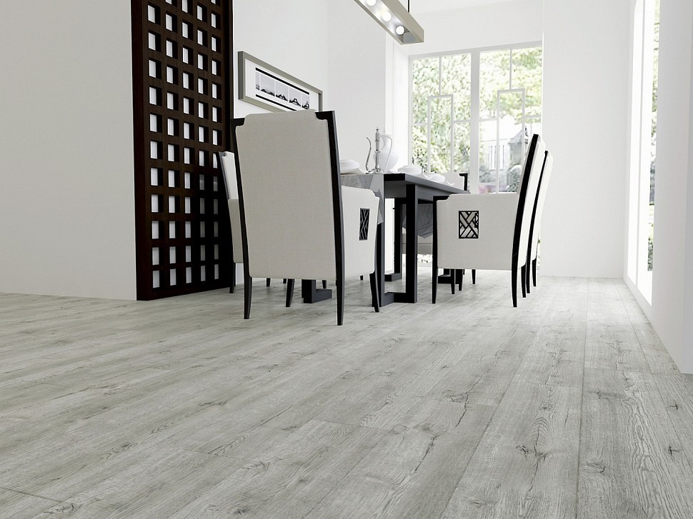 FF-1253 Дуб Палладиум