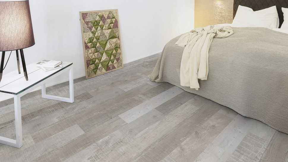 Ламинат Kaindl Сосна АЛЯСКА О451 LM 1 - полосный