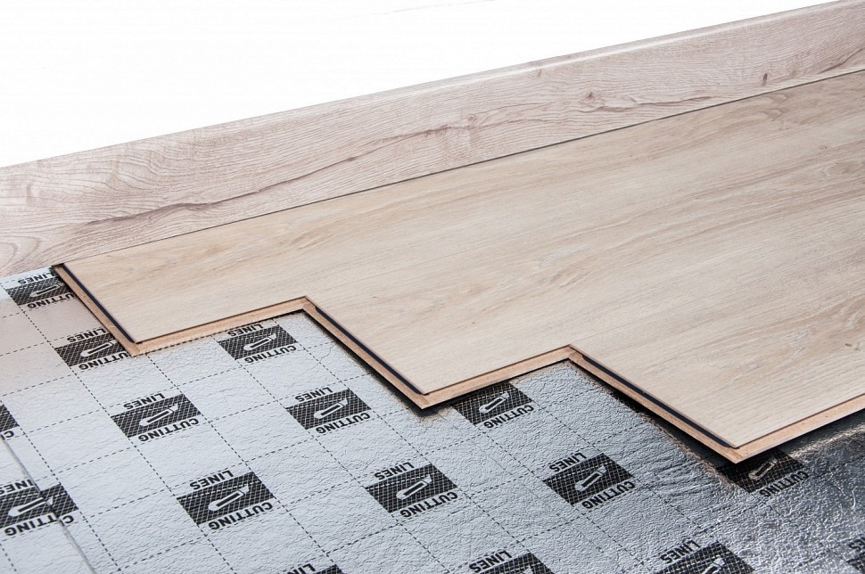 4522 Tamala Oak 4522 Tamala Oak