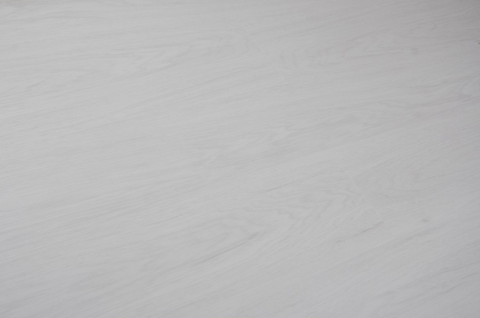 SPC ламинат Evofloor Optima Click - Дуб Арктический SPC ламинат Evofloor Optima Click - Дуб Арктический