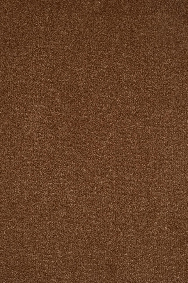 Moretta_productshot_84_HR