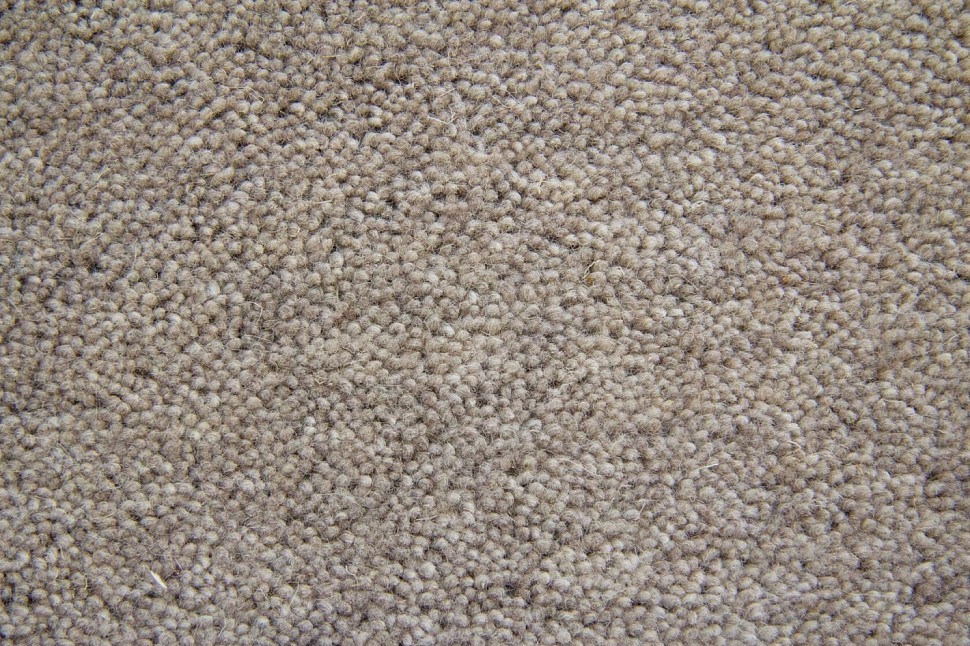 Бытовой ковролин Bonkeel Way Greige