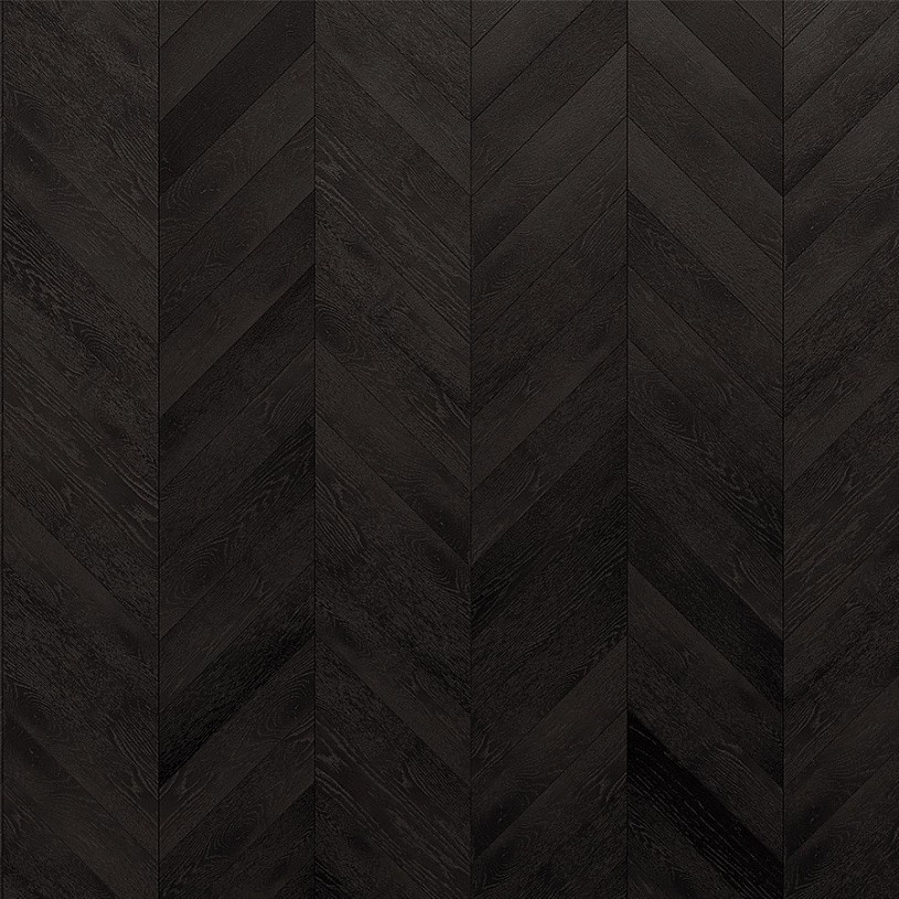 Французская ёлка GRAN PARTE ANTRACITE 150 Французская ёлка GRAN PARTE ANTRACITE 150