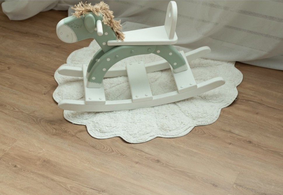 7888 -EIR Дуб Бари 7888 -EIR Дуб Бари