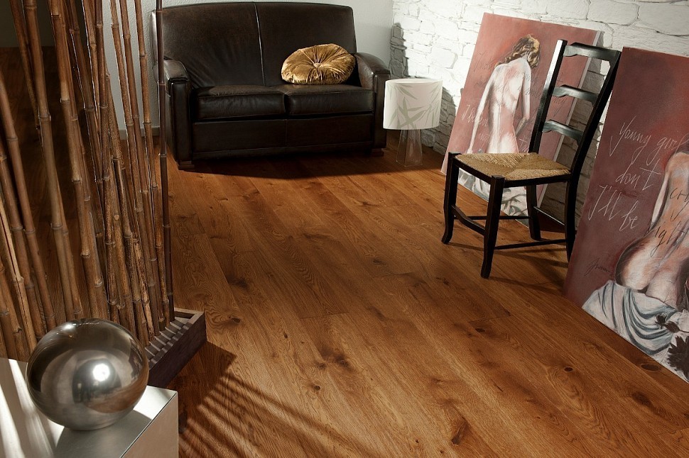 ЖЕНЕВА ЖЕНЕВА