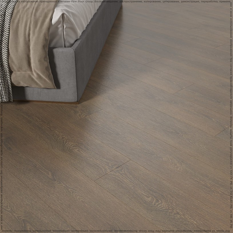 Кварц-винил BinylPRO Дуб Шейр Кварц-винил BinylPRO Дуб Шейр