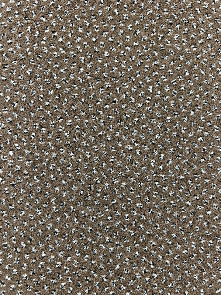 Ковролин Spirit Charcoal