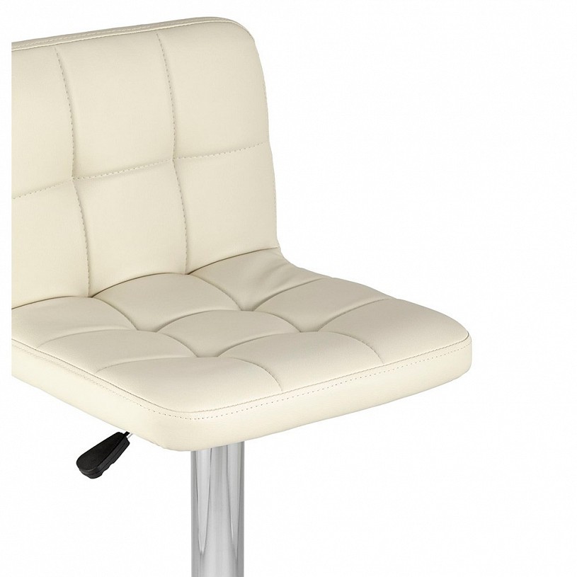 Стул барный Малави LITE бежевый