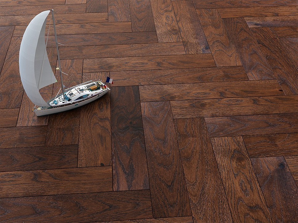 Венгерская ёлка GRAN PARTE ВЕНЕЦИЯ 110