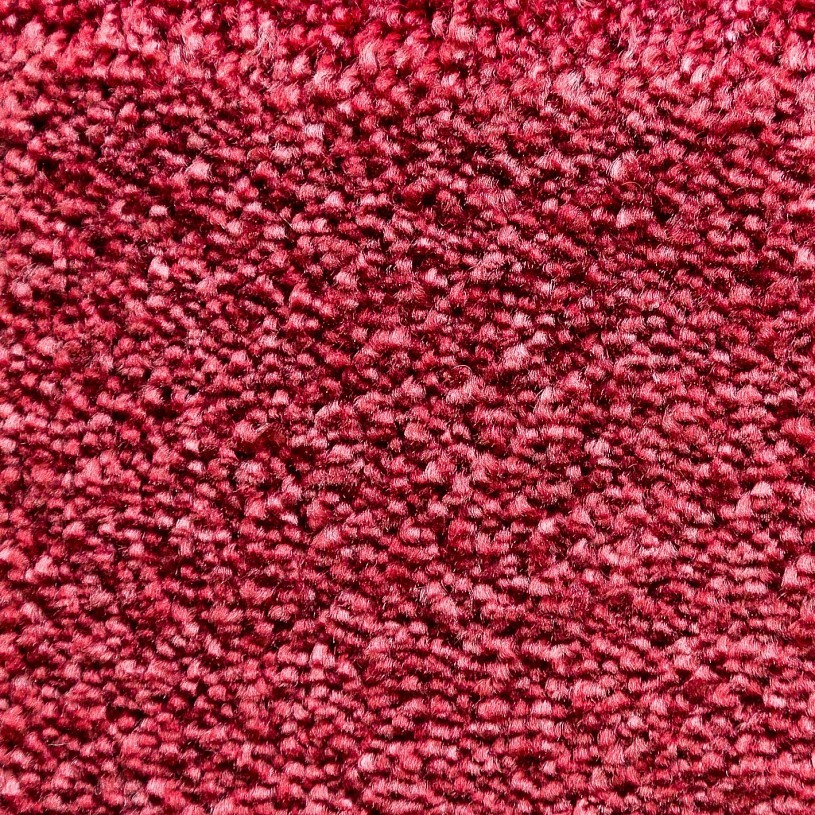 Ковролин Masquerade Fedone 10