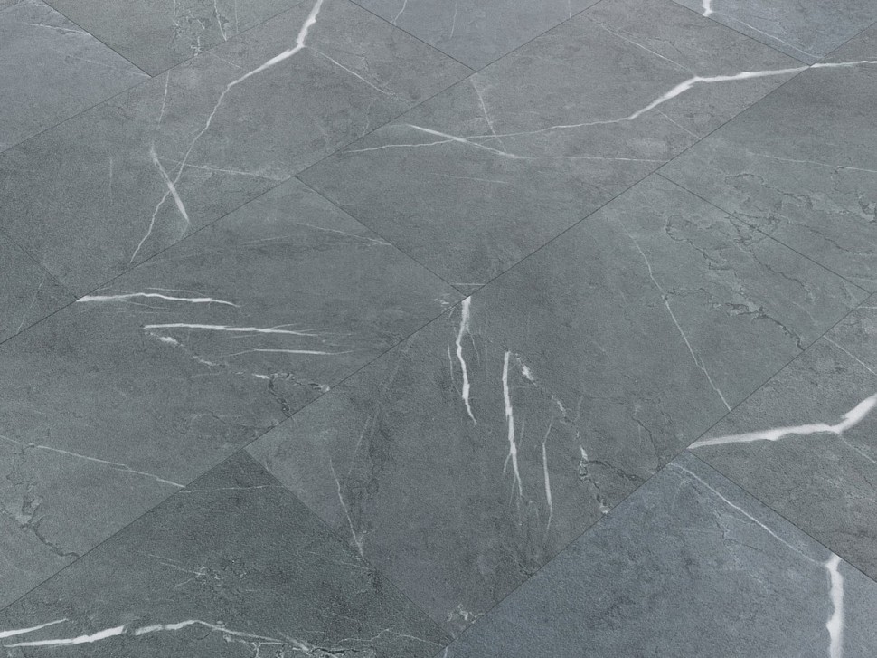 SPC 9902 Мрамор серый SPC 9902 Мрамор серый