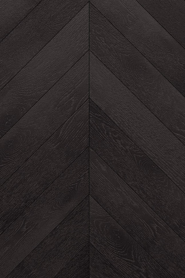 Французская ёлка GRAN PARTE ANTRACITE 110 Французская ёлка GRAN PARTE ANTRACITE 110