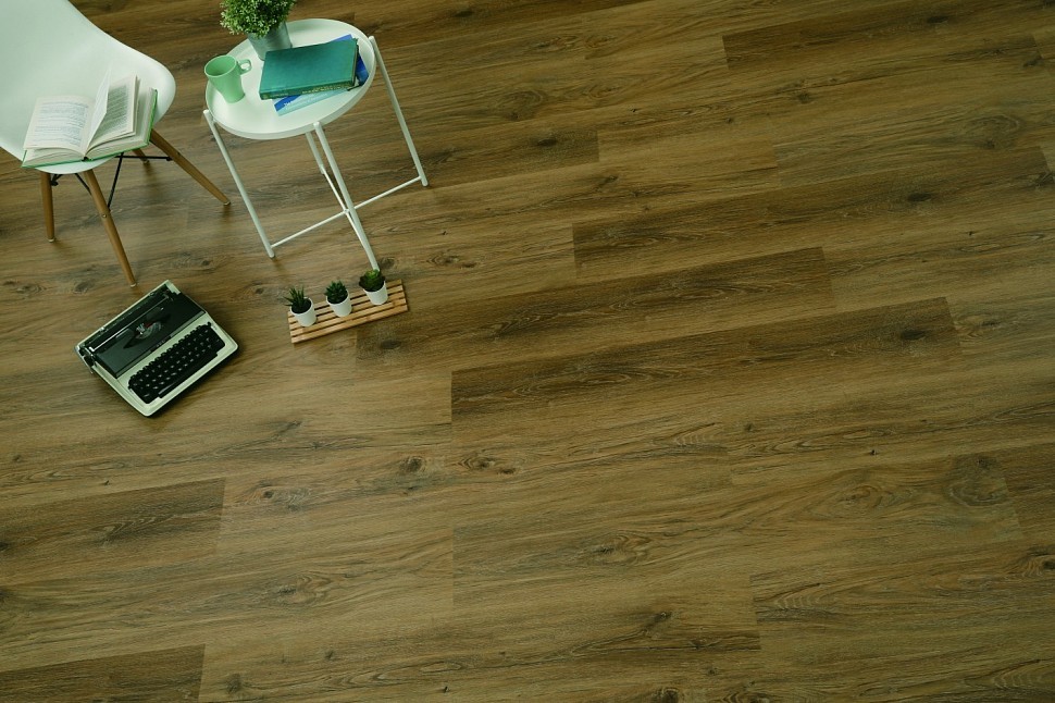 Виниловая плитка Green-Floor Nature Living GW 311 Виниловая плитка Green-Floor Nature Living GW 311