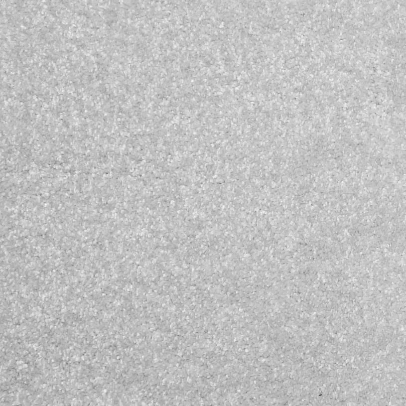 Rosetta_productshot 92