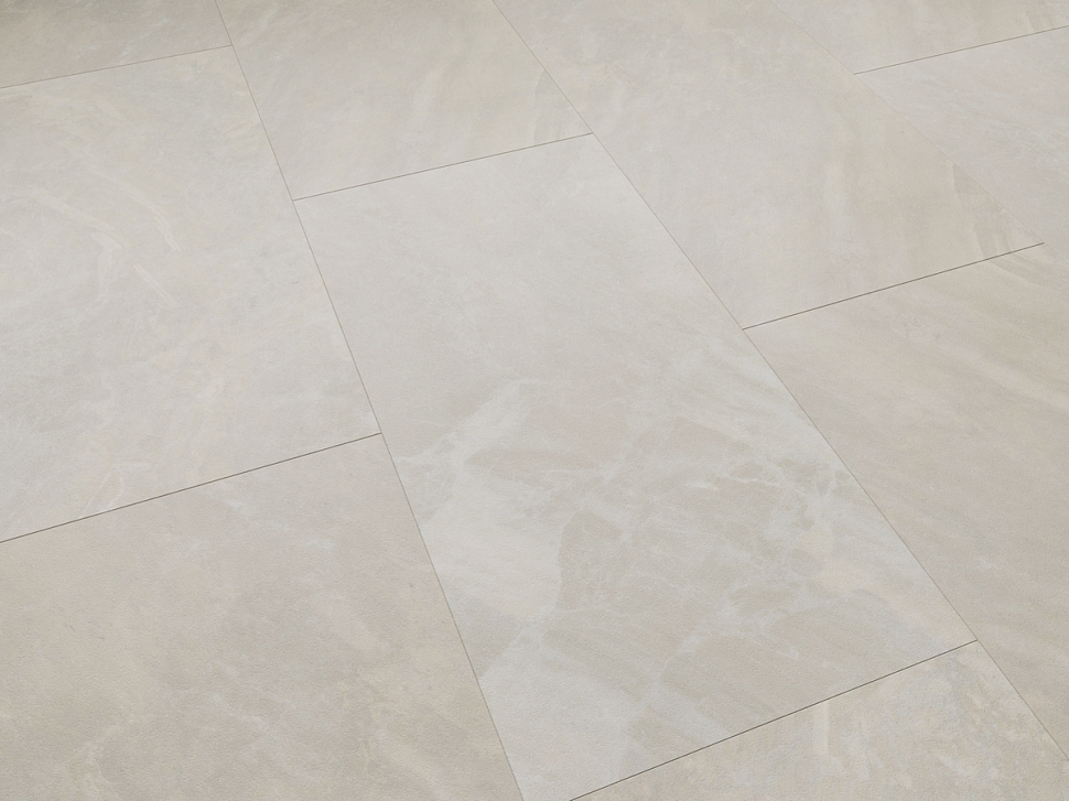 Деавгай FST-210 Деавгай FST-210