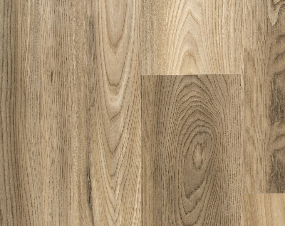 Плитка из искусственного камня Stonewood Бальди (Baldy) Плитка из искусственного камня Stonewood Бальди (Baldy)