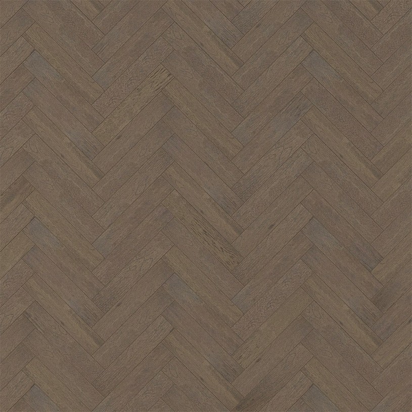 Венгерская ёлка GRAN PARTE МОККА 110