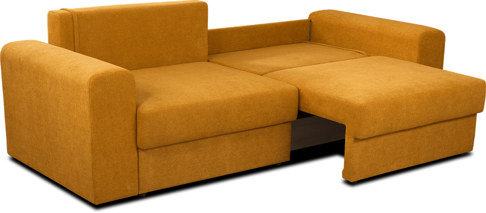 Модульный диван Верона (2500х1080)