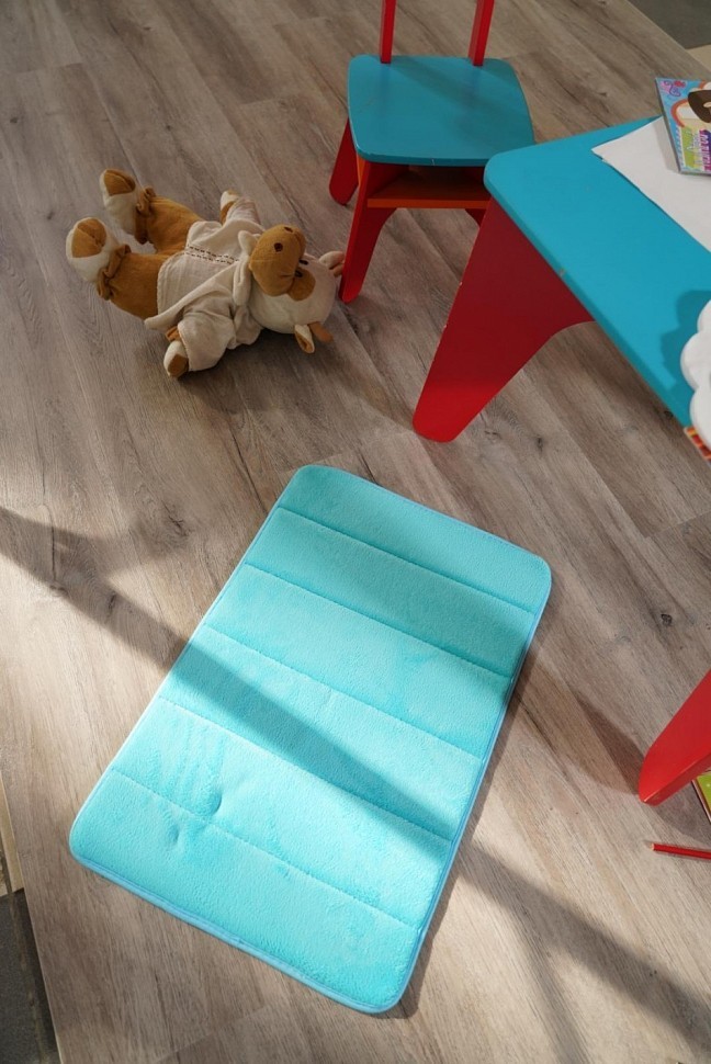 Виниловое покрытие Vinilam ДУБ ДАВОС 8880-EIR