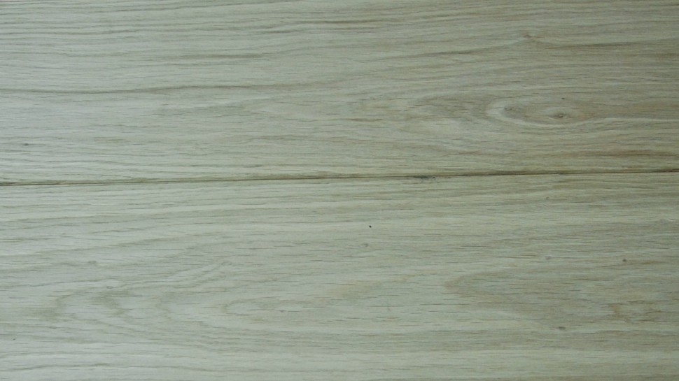 Инженерная доска без покрытия натур 500-2000х125х15