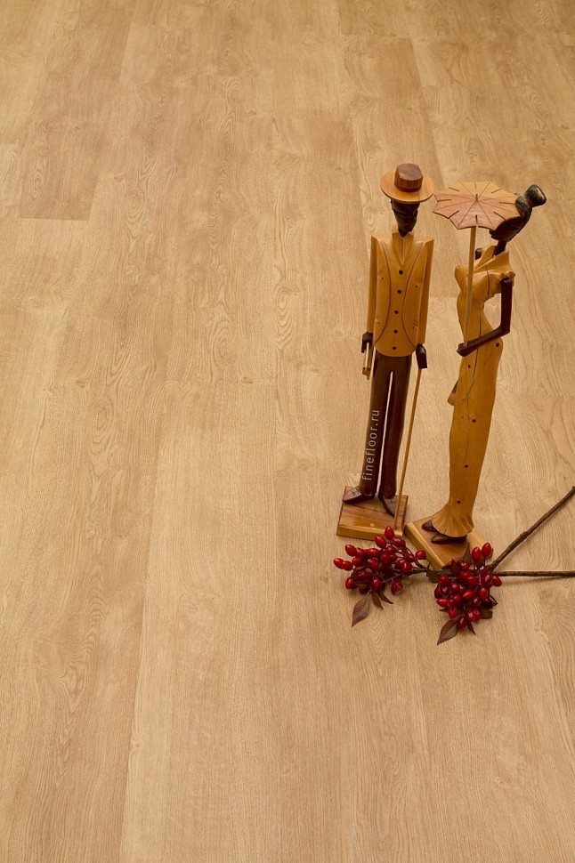 Виниловая плитка FineFloor NOX-1578 Дуб Ла-Коста