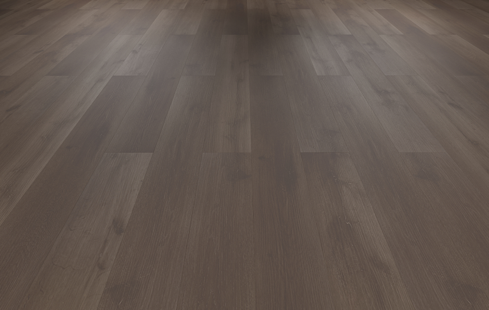 SPC-ламинат StoneWood Эверест (Everest) SW 1001 SPC-ламинат StoneWood Эверест (Everest) SW 1001