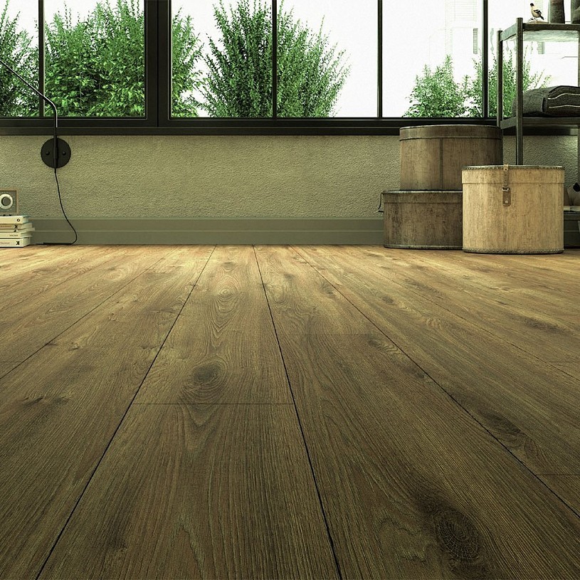 Ламинат  Altay