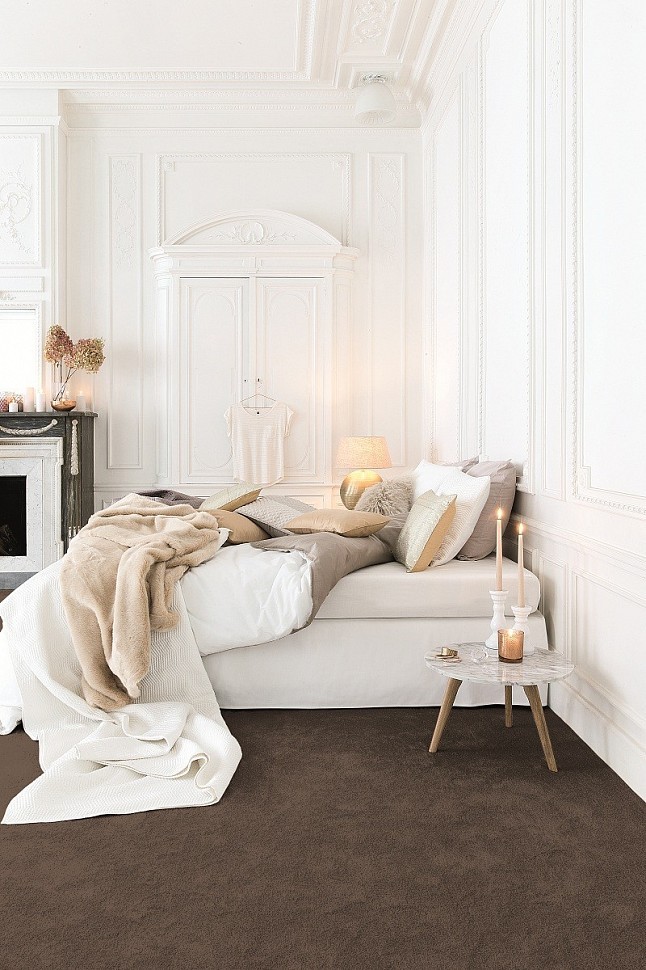 Ковролин Masquerade Fedone 44 Ковролин Masquerade Fedone 44