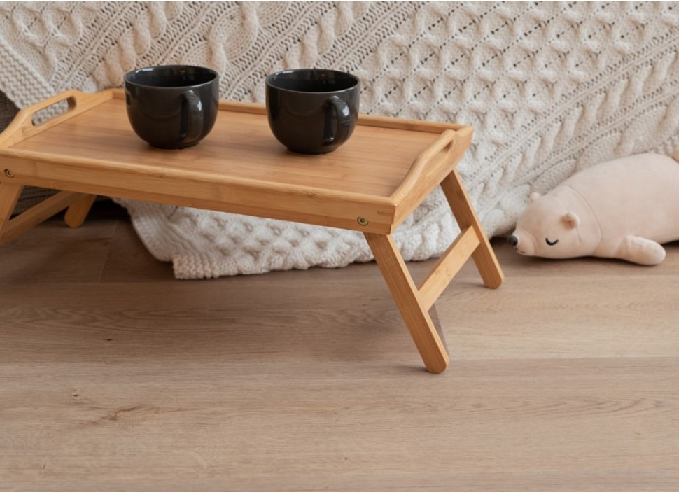 7889-EIR Дуб Асти 7889-EIR Дуб Асти