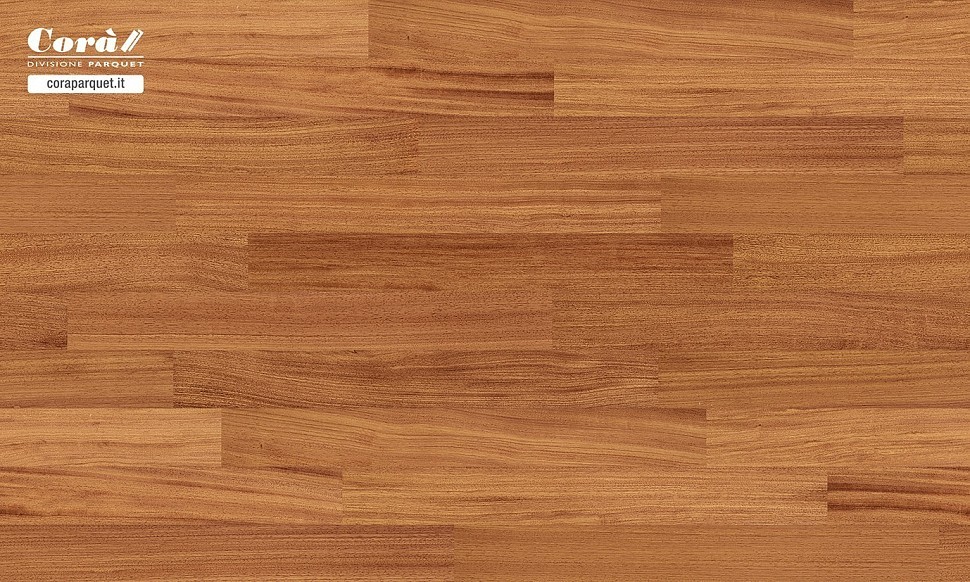 Инженерная доска Doussiè Africa Cfl-s1 Инженерная доска Doussiè Africa Cfl-s1