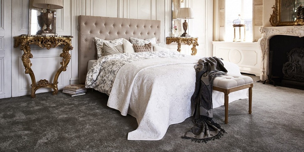 Ковролин AW Masquerade Certosa 44 Ковролин AW Masquerade Certosa 44