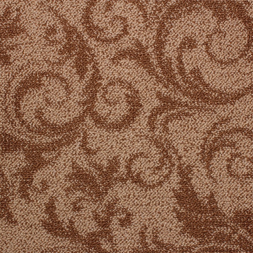 Ковролин Soul Two Caramel Ковролин Soul Two Caramel