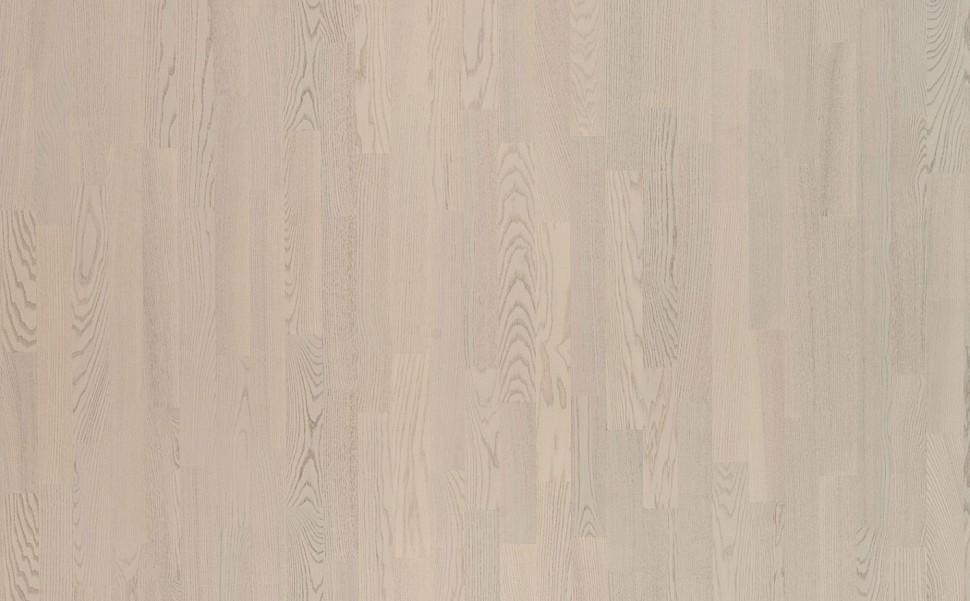 Паркетная доска Polarwood Ясень Рикотта 2266х188х14 мм Паркетная доска Polarwood Ясень Рикотта 2266х188х14 мм