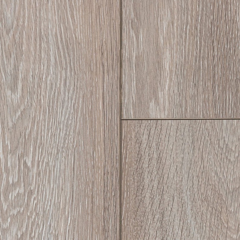 Ламинат Бламанже Ламинат Бламанже