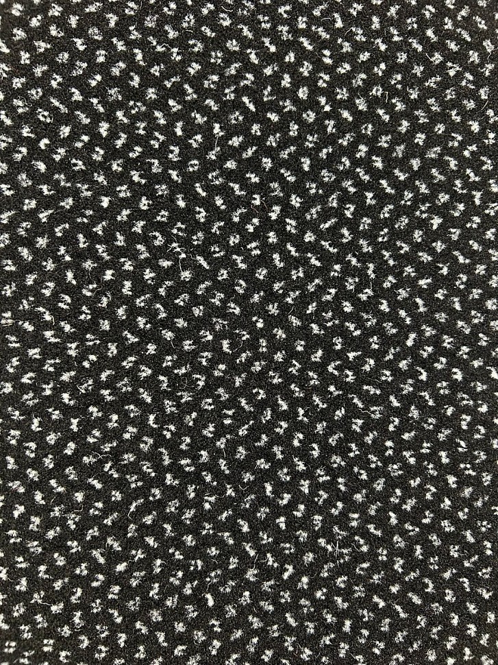 Ковролин Spirit Graphite