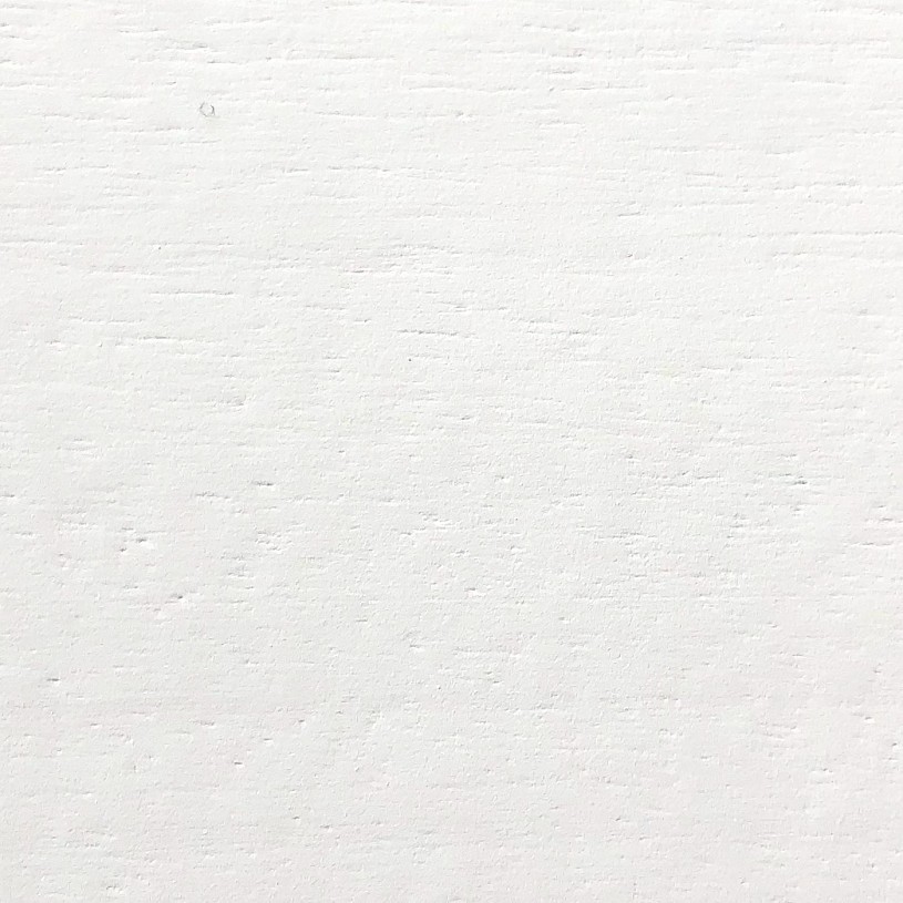 Плинтус фанерованный Дуб 100 30*100