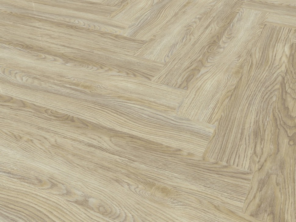 FX-110 Дуб Сарпин