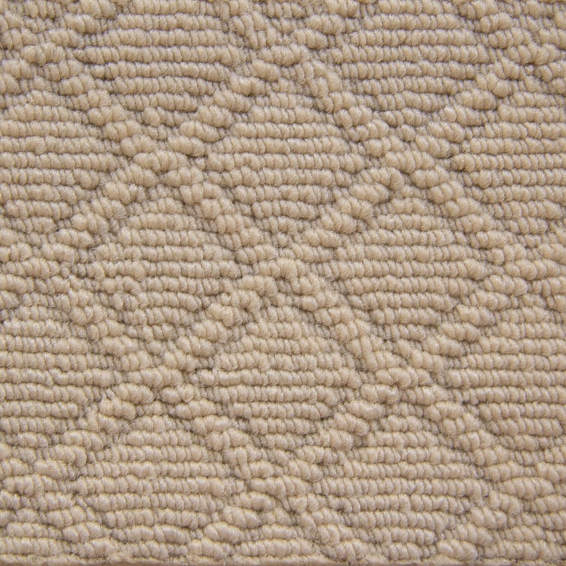 Ковролин Sweet Ivory