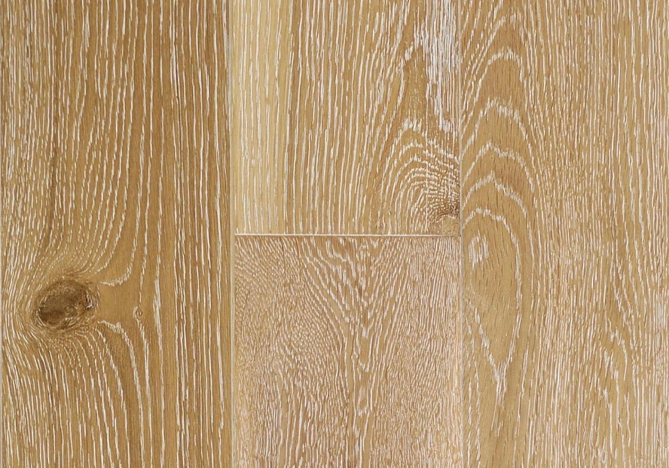 Паркетная доска GALATHEA ДУБ CASA / КАСА