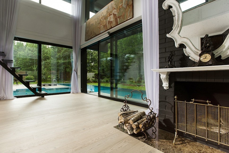 ПОДСНЕЖНИК Кантри ПОДСНЕЖНИК Кантри