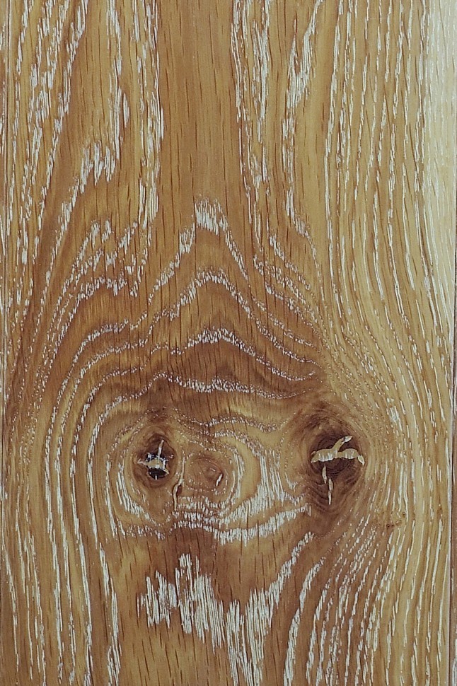 Инженерная доска Marco Ferutti Венгерская ёлка Рива