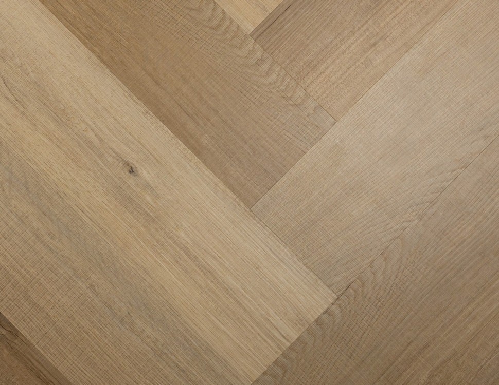 SPC-ламинат ёлка StoneWood Поррета (Porreta) SWP 2006