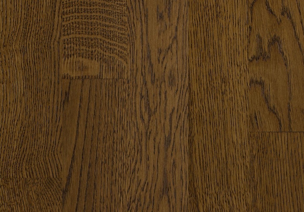 Паркетная доска Grabo Дуб Бренди браш лак 1S