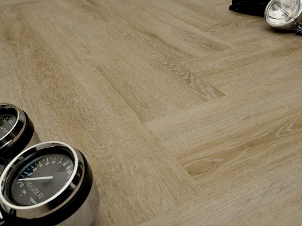 Виниловая плитка FineFloor FF-1803 Атланта